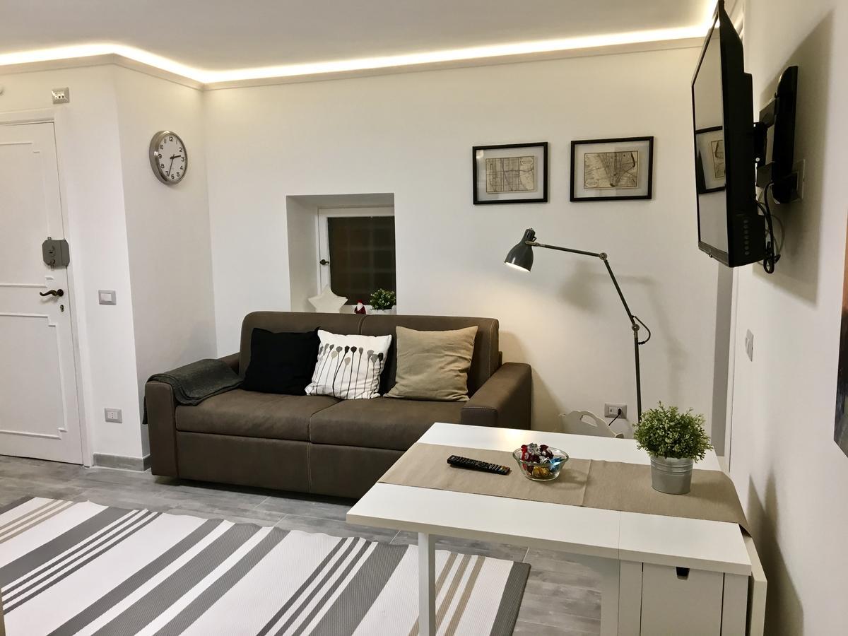Pantheon Rhome Ρώμη Εξωτερικό φωτογραφία