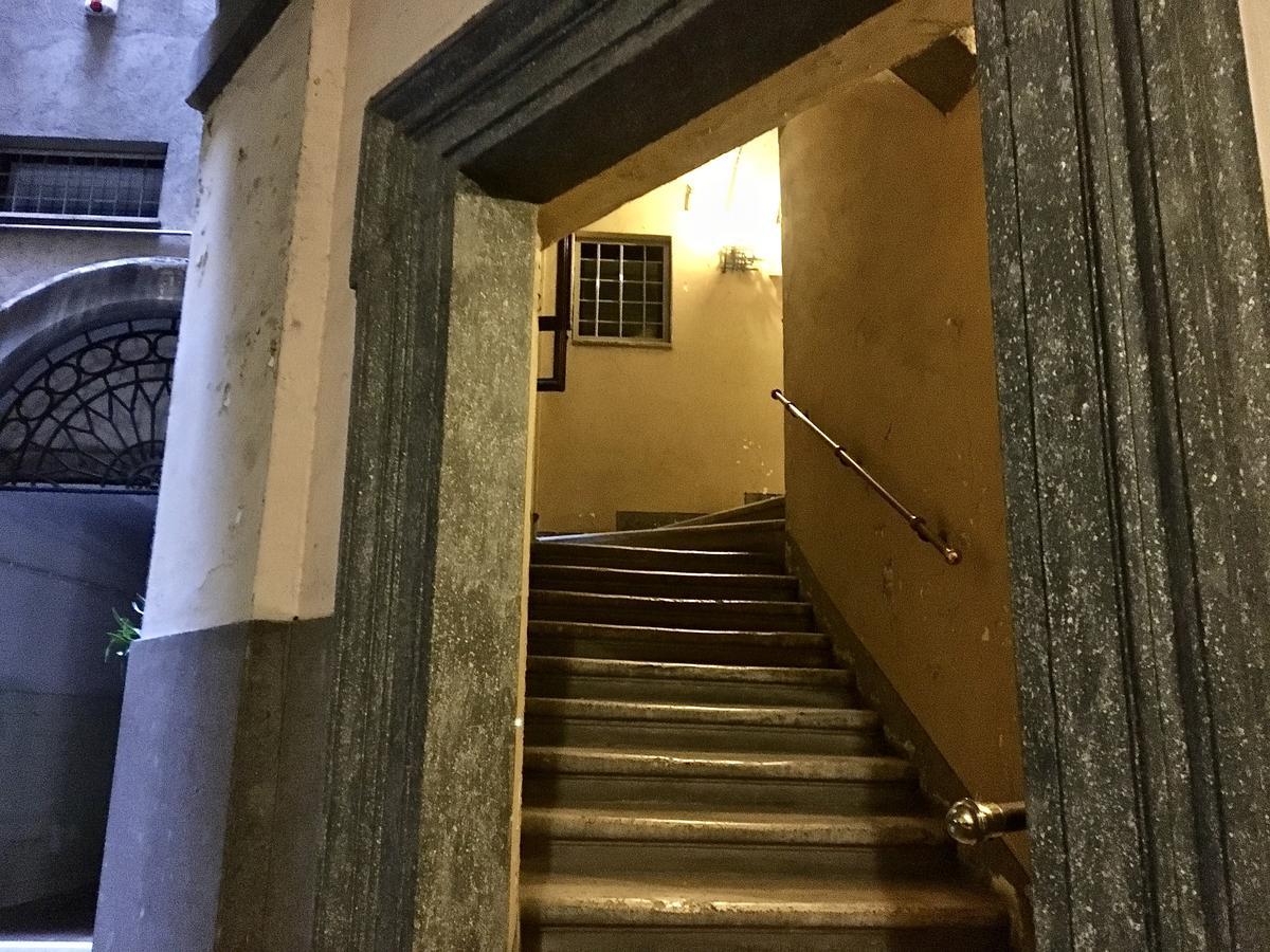 Pantheon Rhome Ρώμη Εξωτερικό φωτογραφία