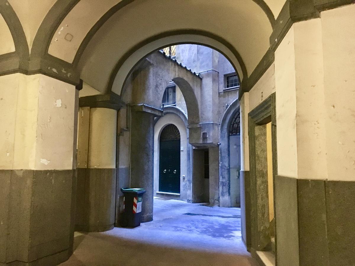 Pantheon Rhome Ρώμη Εξωτερικό φωτογραφία